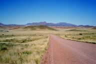 unterwegs nach Koiimasis