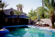 Swimmingpool
