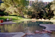 Waterberg
