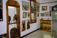 Museum