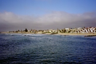 Swakopmund