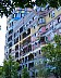 HundertwasserHaus2.JPG