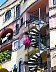 HundertwasserHaus4.JPG