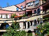 HundertwasserHausHinteransicht2.JPG