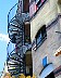 HundertwasserHausHinteransicht.JPG
