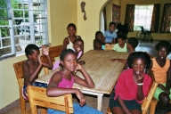 Siama Children