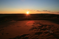 Sundowner
