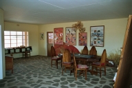 W�steninformationszentrum