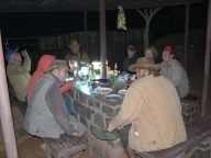 Braai