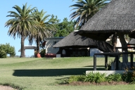 Farm Kamrav