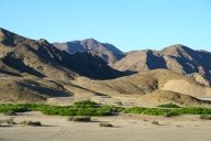 Aussicht