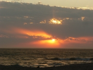 Swakopmund