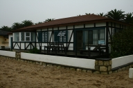 Swakopmund