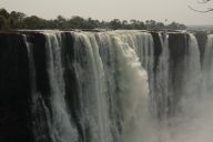 vicfalls